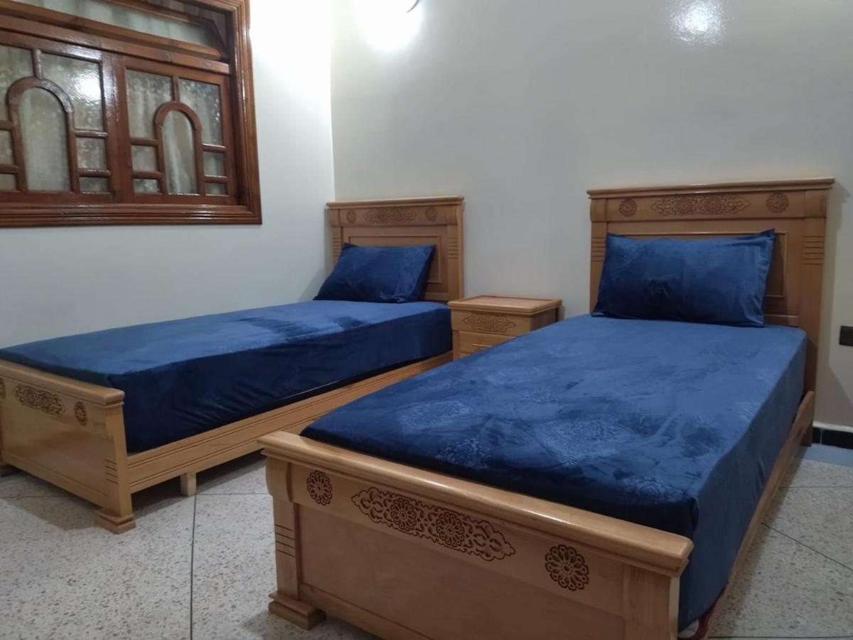 Apartment Relaxation And Comfort